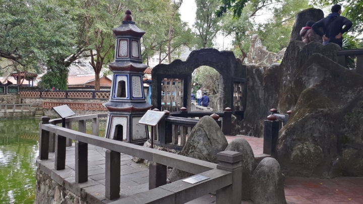 Samsung Galaxy A7(2017)讓你感受旗艦機種的威~顯