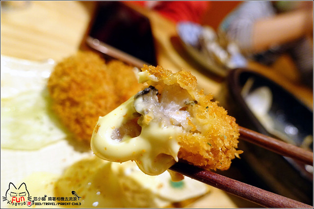 【新竹】深夜食堂,新竹居酒屋宵夜檔,營業到凌晨,新竹車站美食又一發!