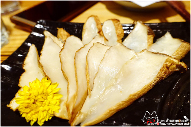 【新竹】深夜食堂,新竹居酒屋宵夜檔,營業到凌晨,新竹車站美食又一發!