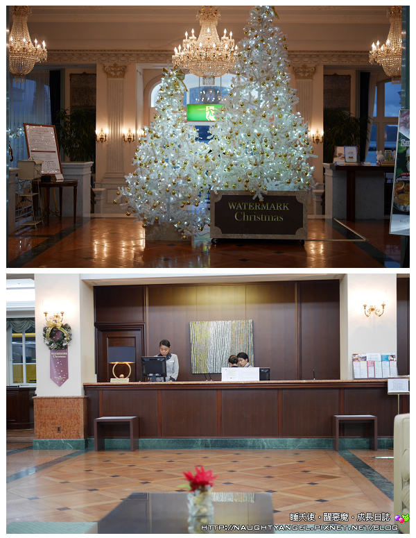 【九州必去】日本長崎最大歐洲主題樂園・豪斯登堡〈Huis Ten Bosch〉攻略