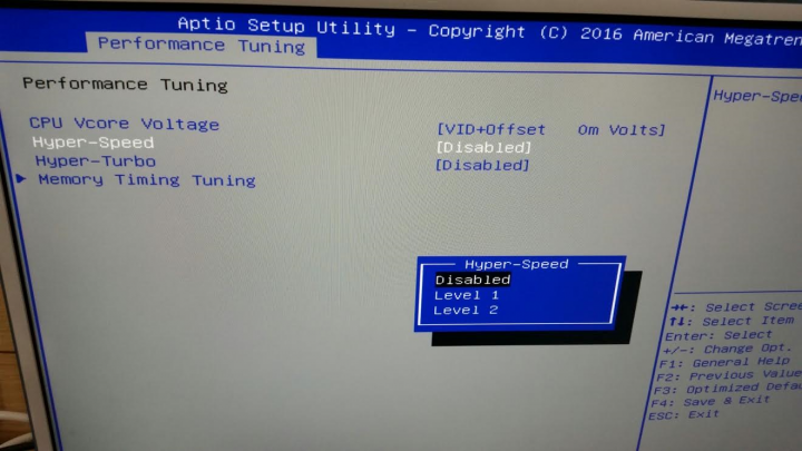 Supermicro X10DAX 搭配AWS-1100V4雙路硬塞ATX機殼