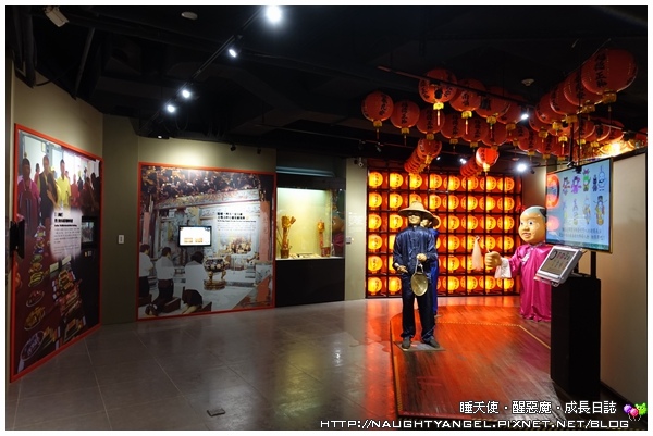 【桃園-虎頭山】適合聚會小歇的山中景觀餐廳~綠庭緣