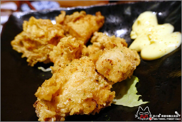 【新竹】深夜食堂,新竹居酒屋宵夜檔,營業到凌晨,新竹車站美食又一發!