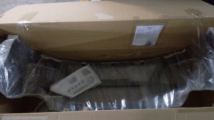 WRX進化全記錄之絕對不能讓老婆看到