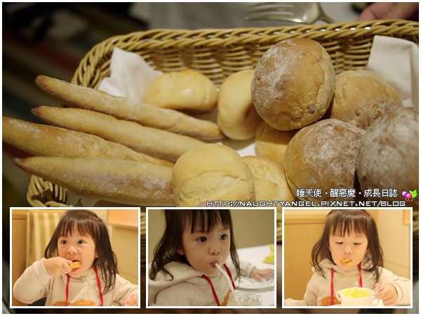 【箱根住宿】渡假的腳步就該緩慢,箱根高地飯店的恬靜清悠讓人忍不住停下腳步來好好享受這裡的美