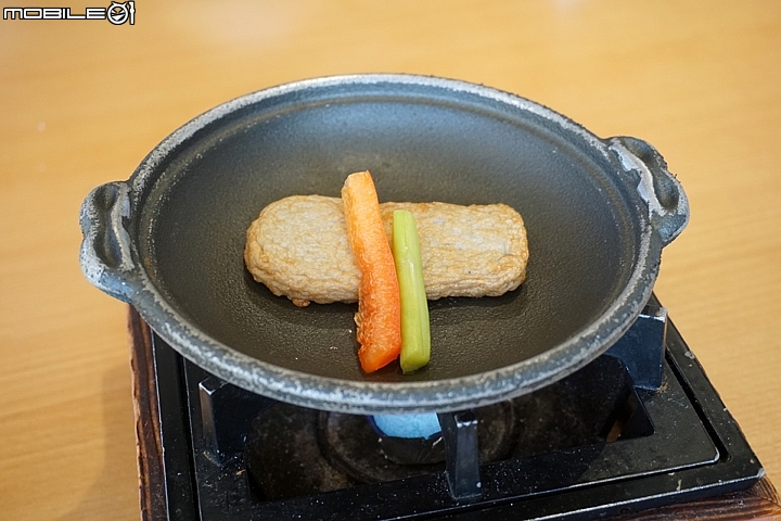 道後温泉花ゆづき 陽台有附足湯的溫泉旅館