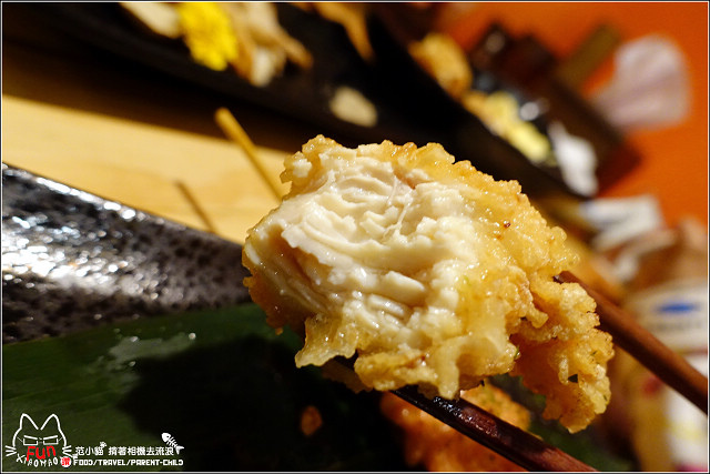 【新竹】深夜食堂,新竹居酒屋宵夜檔,營業到凌晨,新竹車站美食又一發!