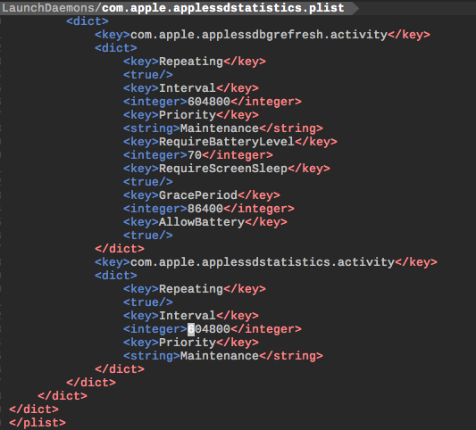 你會用SSD嗎? 實際正確使用SSD與重整零散區塊的方法