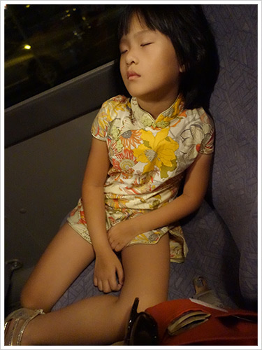 〈關西親子自助行〉Day3:道頓堀、心齋橋 美食、電器、藥妝〈帶小孩也OK〉