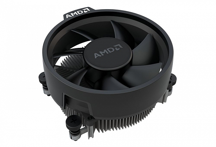 AMD Ryzen 相關資訊(0302持續更新中)
