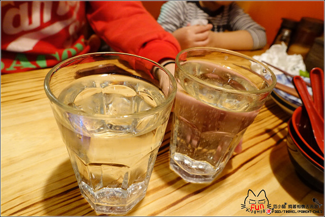 【新竹】深夜食堂,新竹居酒屋宵夜檔,營業到凌晨,新竹車站美食又一發!