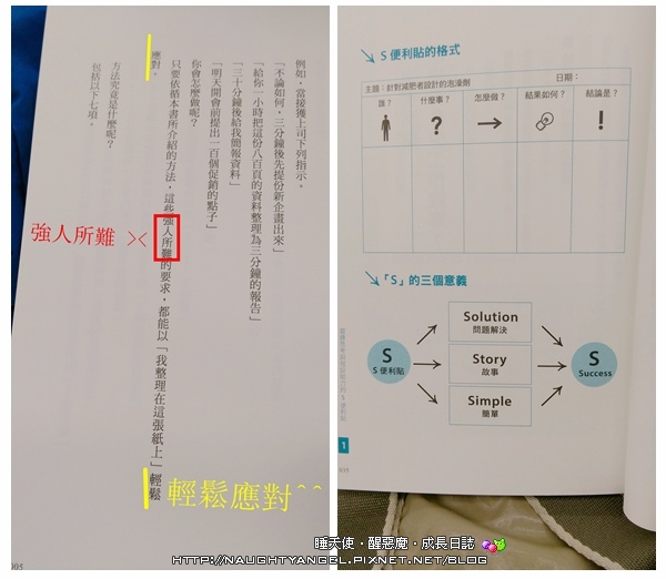 不可錯過的〈寒假推薦書單〉繪本、魔法書,盡在「台北國際書展2/8-14」