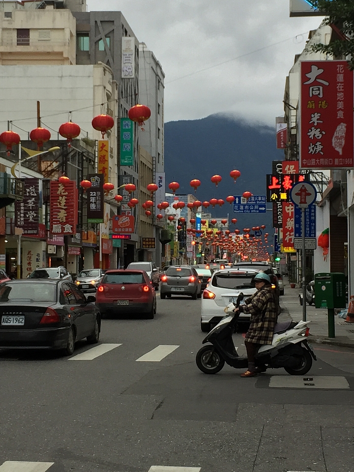 Bikepacker - 單車露營環島趣 (下)