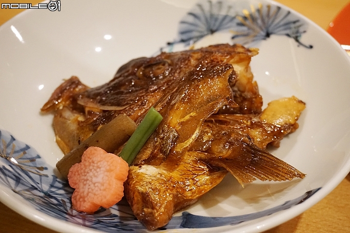 道後温泉花ゆづき 陽台有附足湯的溫泉旅館