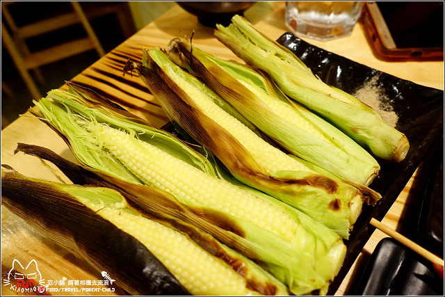 【新竹】深夜食堂,新竹居酒屋宵夜檔,營業到凌晨,新竹車站美食又一發!
