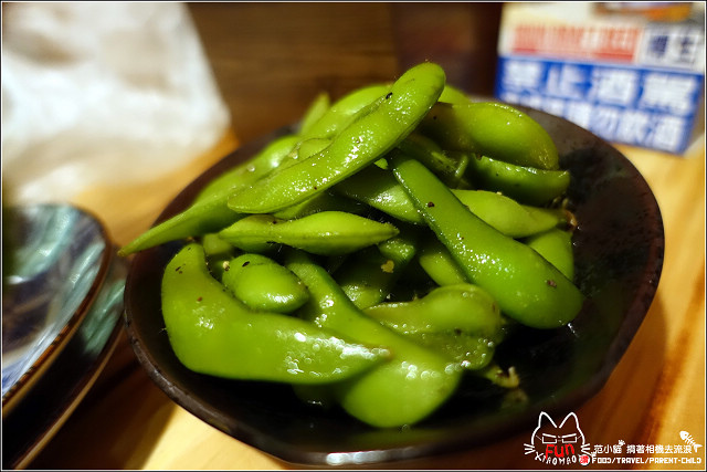【新竹】深夜食堂,新竹居酒屋宵夜檔,營業到凌晨,新竹車站美食又一發!
