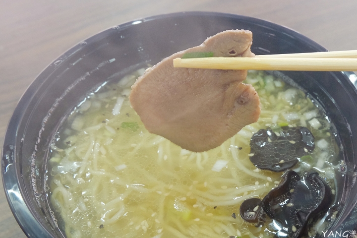 【拉麵】2017日本拉麵祭