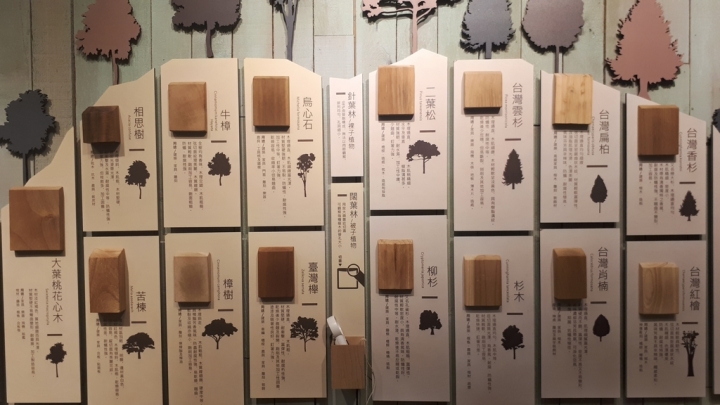 Samsung Galaxy A7(2017)讓你感受旗艦機種的威~顯