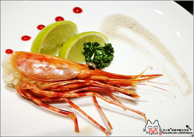【新竹】魚町丼飯(東大店),CP高平價消費料多食材鮮美又好吃,值得再訪的口袋名單,平日用餐小雀幸天婦羅第二份只要,不點實在對不起自己,錯過你就藍瘦香菇了