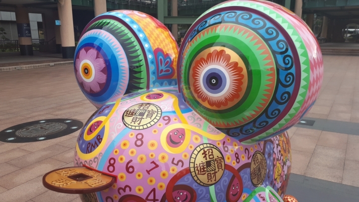 Samsung Galaxy A7(2017)讓你感受旗艦機種的威~顯