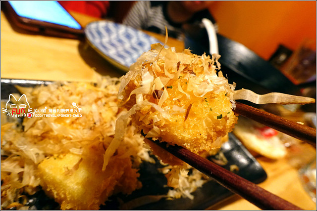 【新竹】深夜食堂,新竹居酒屋宵夜檔,營業到凌晨,新竹車站美食又一發!