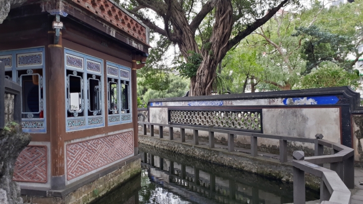 Samsung Galaxy A7(2017)讓你感受旗艦機種的威~顯