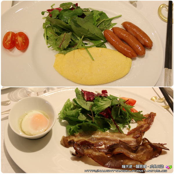 【箱根住宿】渡假的腳步就該緩慢,箱根高地飯店的恬靜清悠讓人忍不住停下腳步來好好享受這裡的美