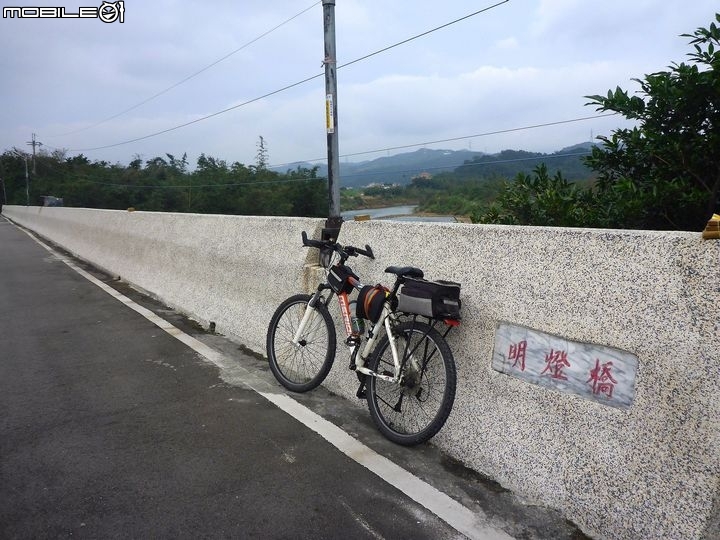 宜蘭線舊隧巡禮