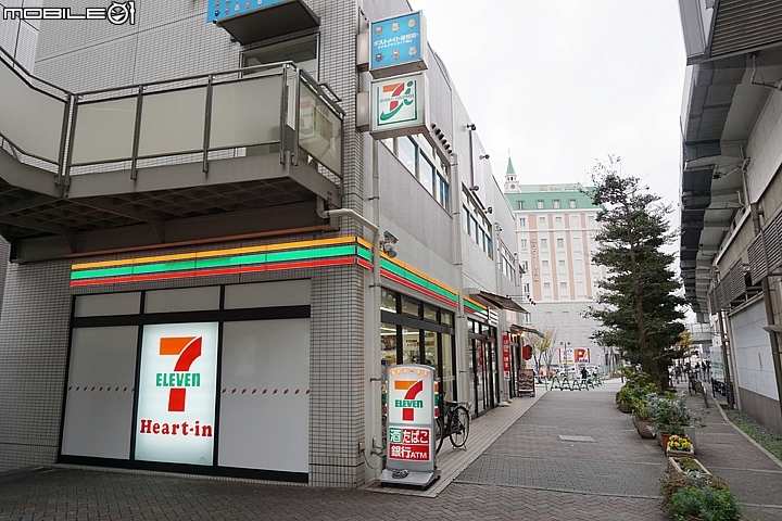 岡山三井花園Hotel 車站旁的舒適住宿選擇