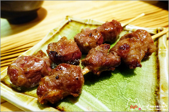 【新竹】深夜食堂,新竹居酒屋宵夜檔,營業到凌晨,新竹車站美食又一發!