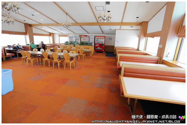 【北海道滑雪樂】富良野滑雪場Family Snow Land、雪上汽艇、香蕉船玩到爽,森林裡尋找小精靈
