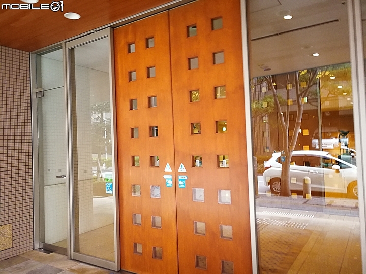 岡山三井花園Hotel 車站旁的舒適住宿選擇