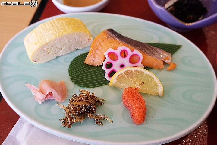 道後温泉花ゆづき 陽台有附足湯的溫泉旅館