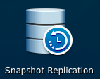 【Synology NAS 備份術】搭配 Btrfs 快照功能,中了加密勒索軟體也不怕