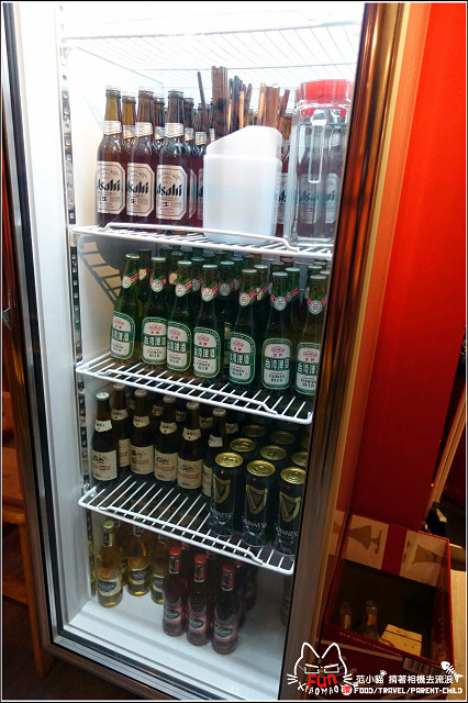 【新竹】深夜食堂,新竹居酒屋宵夜檔,營業到凌晨,新竹車站美食又一發!