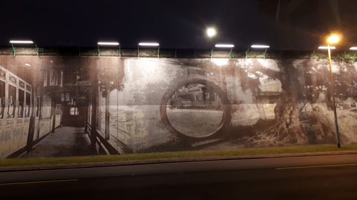 Samsung Galaxy A7(2017)讓你感受旗艦機種的威~顯