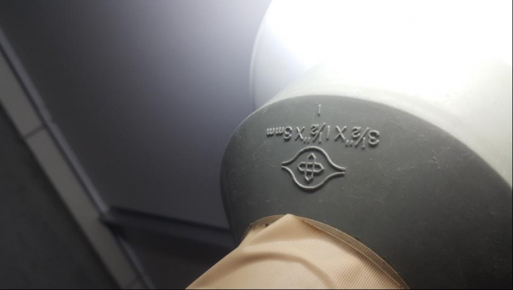 請教關於 浴室排風扇的更換步驟?