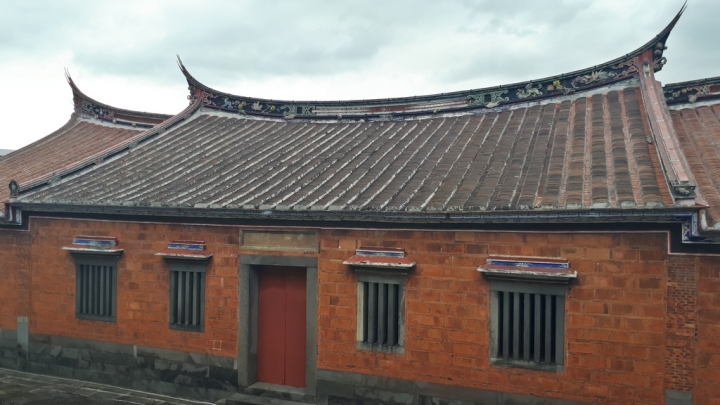 Samsung Galaxy A7(2017)讓你感受旗艦機種的威~顯