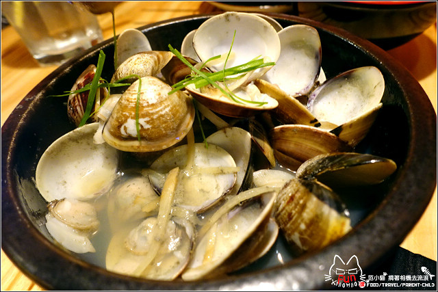 【新竹】深夜食堂,新竹居酒屋宵夜檔,營業到凌晨,新竹車站美食又一發!