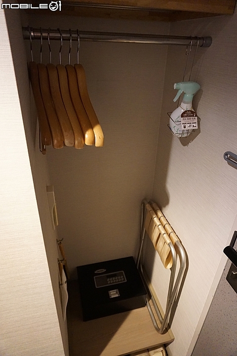 岡山三井花園Hotel 車站旁的舒適住宿選擇
