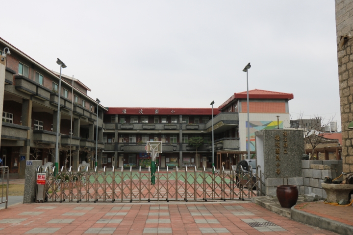 西莒 東莒 南竿 北竿 一個人旅遊 - day3 北竿 (最後一篇)