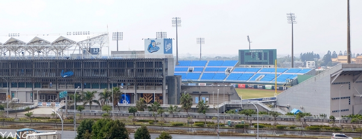 【北北桃】桃園機場捷運沿線景點懶人包