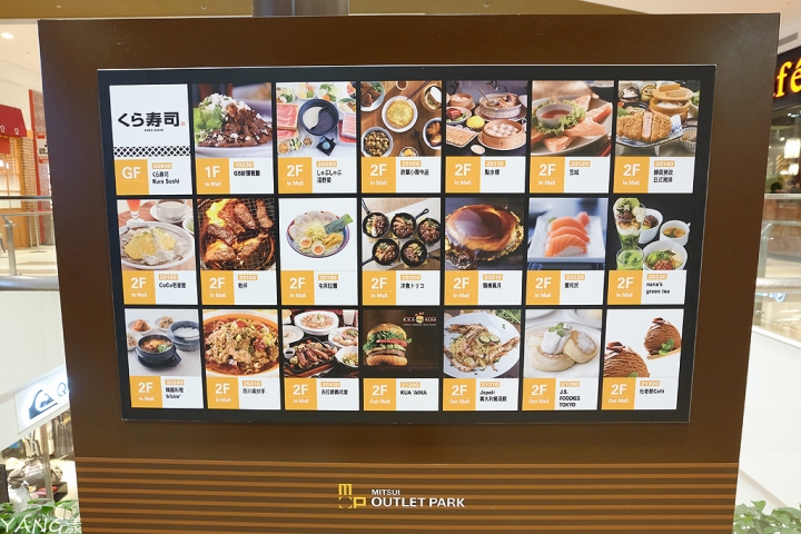 【北北桃】桃園機場捷運沿線景點懶人包
