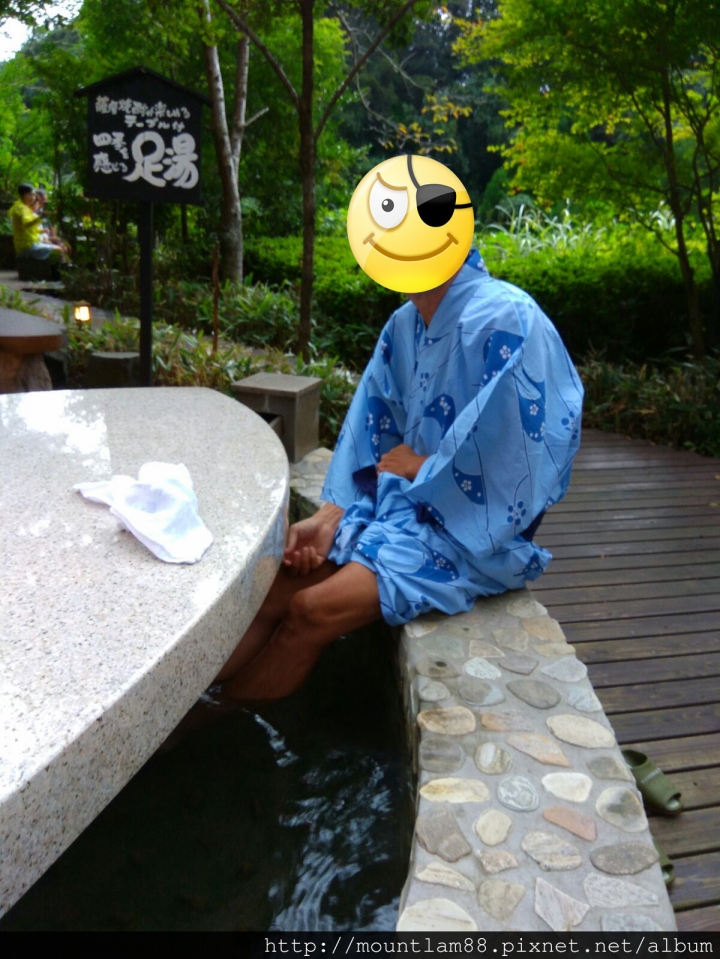 九州【住宿】4間溫泉酒店入住心得體驗 - 總結(別府/熊本/鹿兒島)