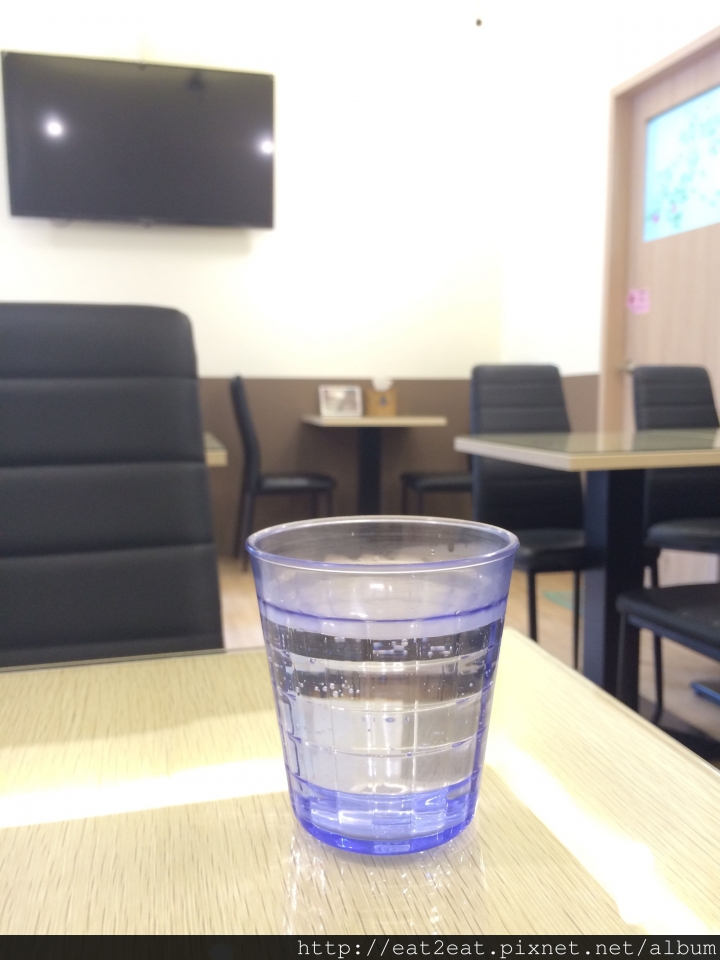《新北板橋》 新埔站 莫拉Q複合餐飲/早午餐、日式丼飯、咖啡茶飲等