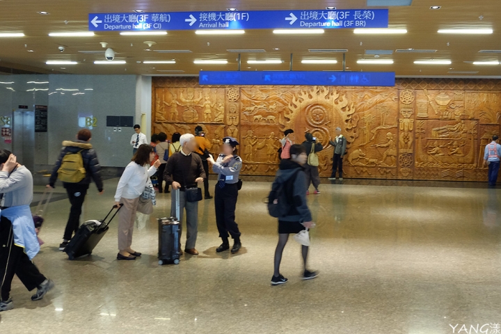 【北北桃】桃園機場捷運沿線景點懶人包
