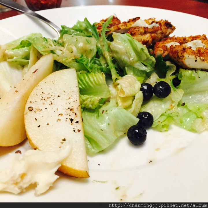 【食。林口】到林口三井OUTLET吃美式料理就選GB鮮釀餐廳吧