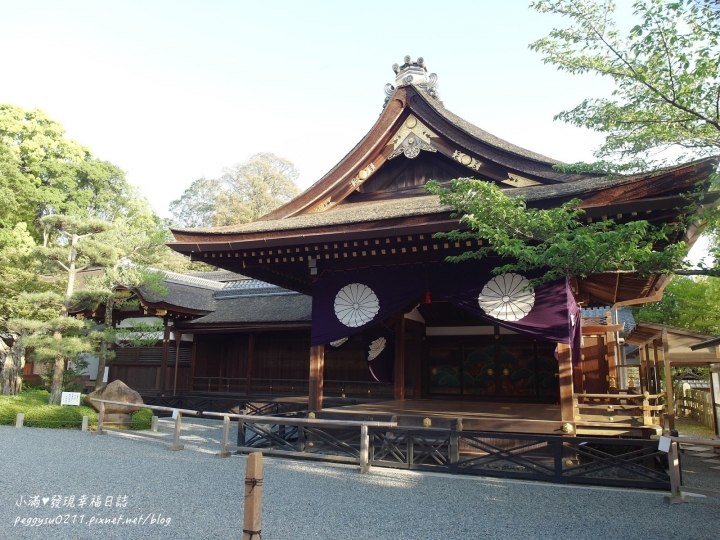 (京都景點) 伏見稻荷大社 ❤ 終於見到藝妓回憶錄千本鳥居場景好感動~