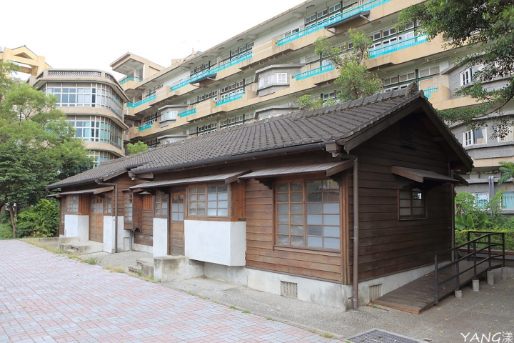 【北北桃】桃園機場捷運沿線景點懶人包