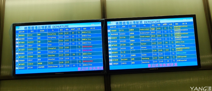 【北北桃】桃園機場捷運沿線景點懶人包